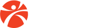 광주광역시
