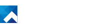 광주은행