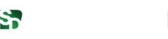 (주)명진