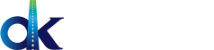 도경건설 주식회사