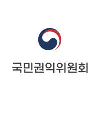 국민권익위원회
